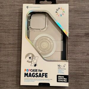 Popsockets iPhone 13 Pro Max/ 12 pro max